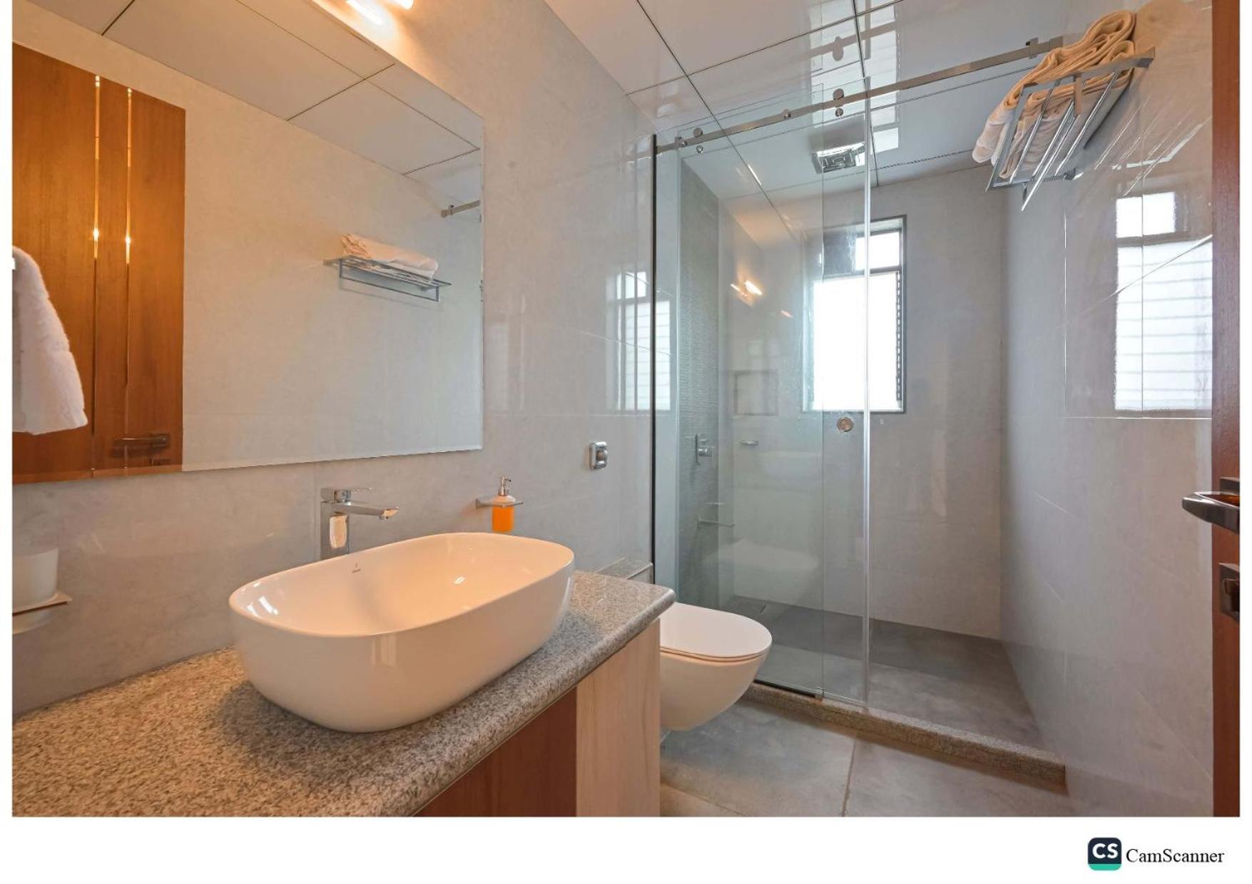 Villa Radha Krishna 5Bhk à Lonavala Extérieur photo