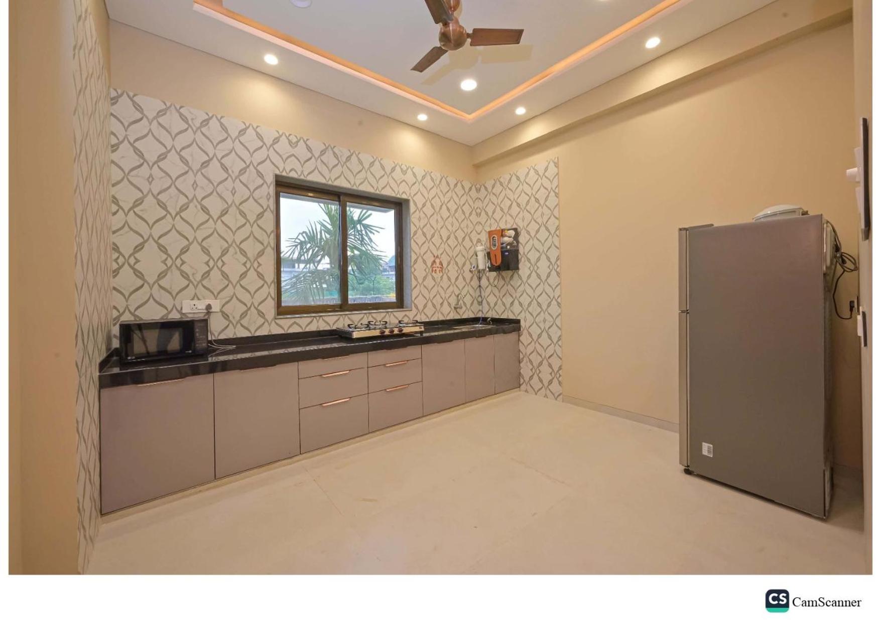 Villa Radha Krishna 5Bhk à Lonavala Extérieur photo