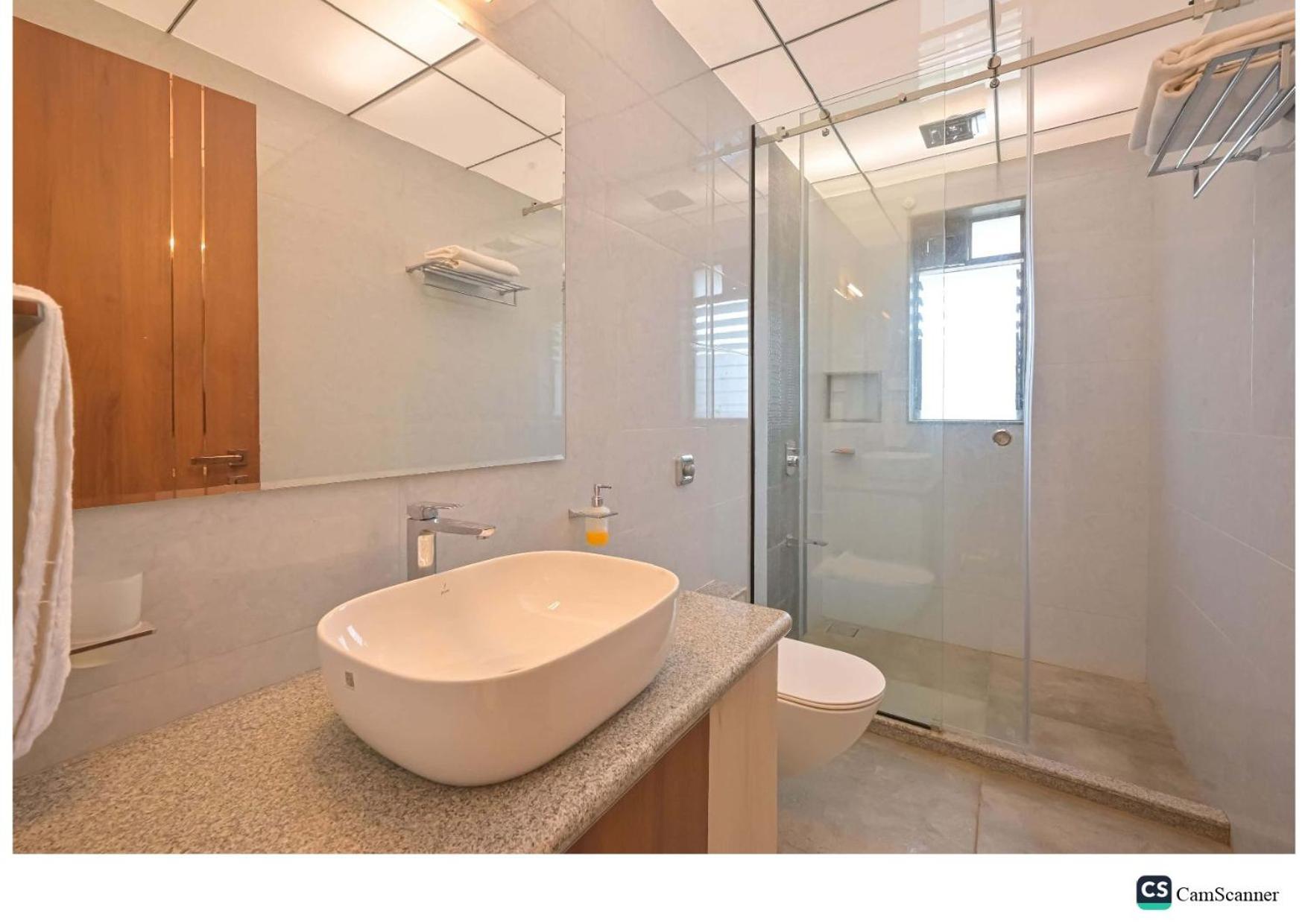 Villa Radha Krishna 5Bhk à Lonavala Extérieur photo
