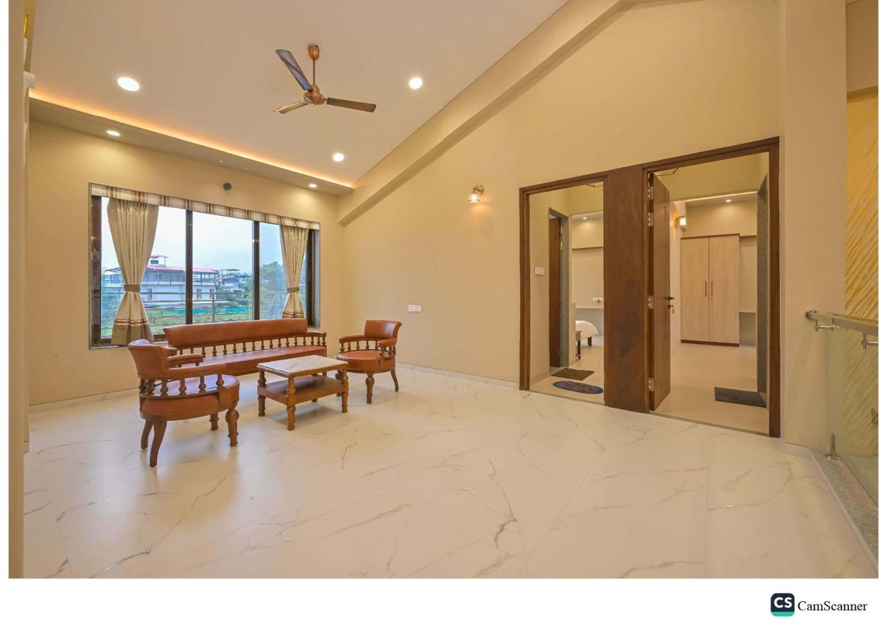 Villa Radha Krishna 5Bhk à Lonavala Extérieur photo