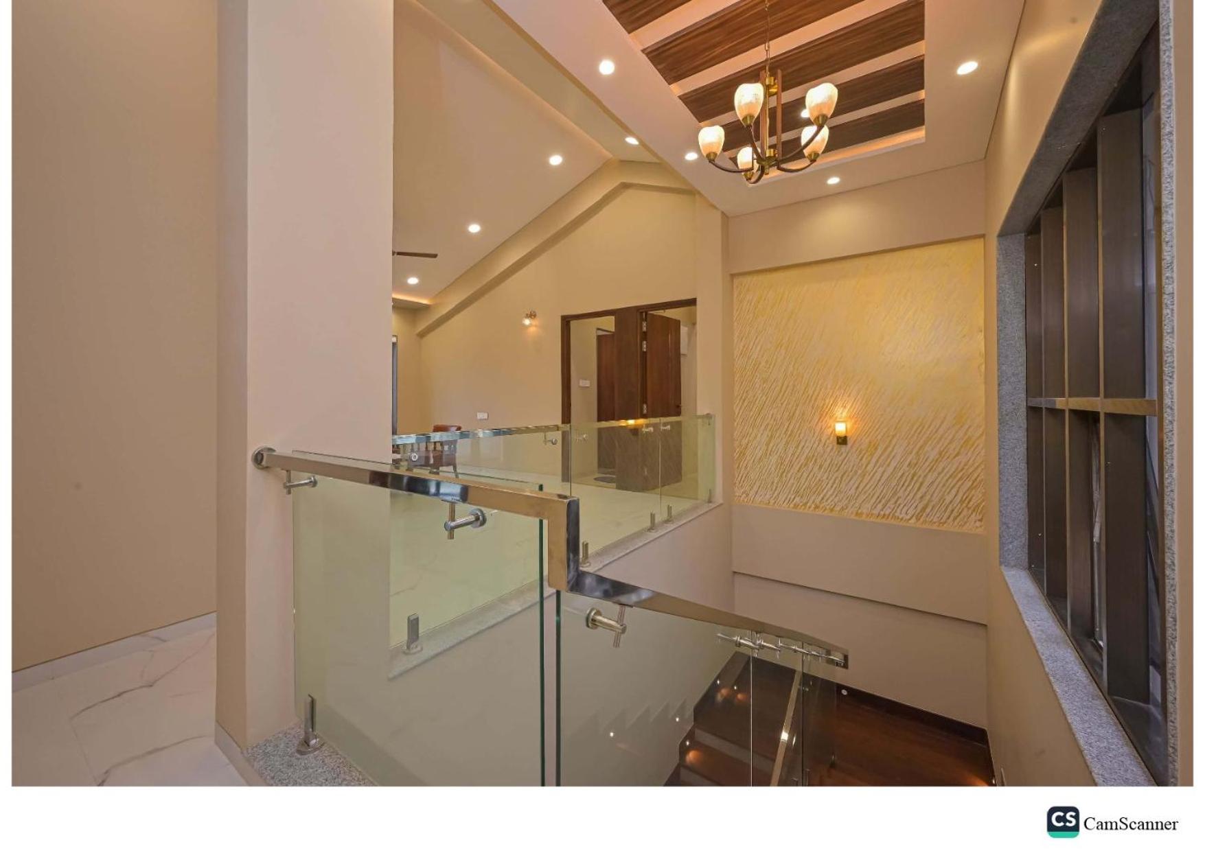Villa Radha Krishna 5Bhk à Lonavala Extérieur photo